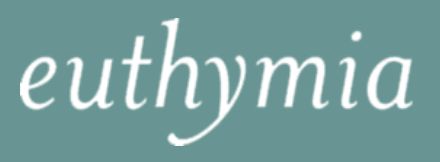 Euthymia