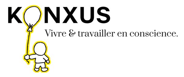 Konxus Media