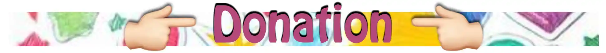 contact-us